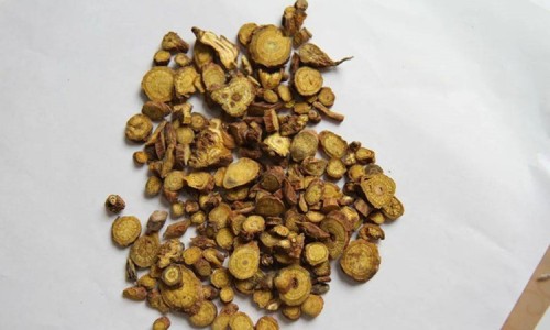 金蝉止痒胶囊作用-金蝉止痒颗粒那有卖的网- 金蝉止痒胶囊一般吃多久知识,分享金蝉止痒膏是激素药吗