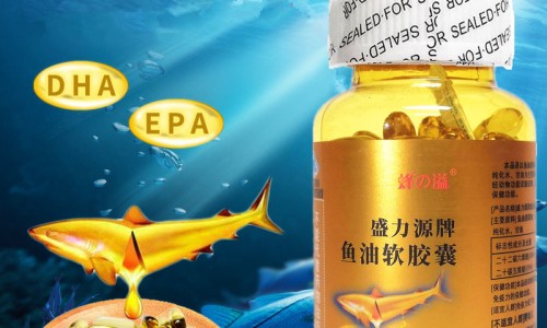 金蝉止痒膏是激素药吗-金蝉止痒颗粒那有卖的网- 金蝉止痒胶囊一般吃多久知识,分享金蝉止痒膏是激素药吗