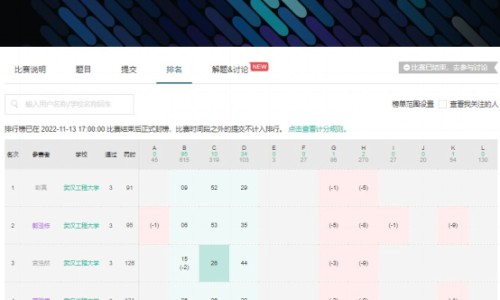 金蝉止痒胶囊作用-金蝉止痒颗粒那有卖的网- 金蝉止痒胶囊一般吃多久知识,分享金蝉止痒膏是激素药吗